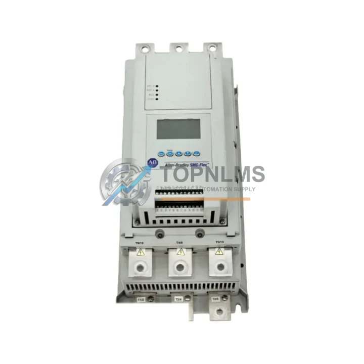 Allen-Bradley 150-F108NBD Control Board product image