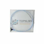 Bently Nevada 330105-02-12-10-02-00 Sensor product image