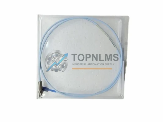 Bently Nevada 330105-02-12-10-02-00 industrial automation spare part