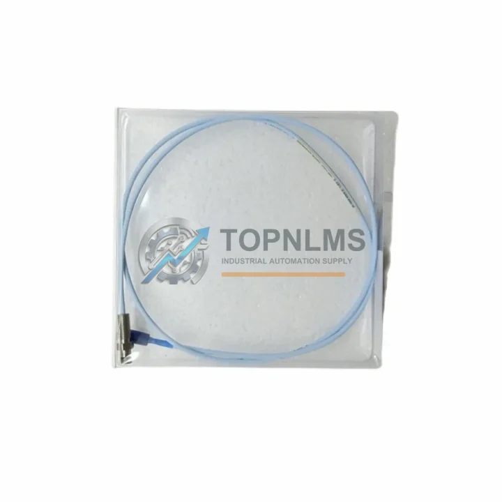 Bently Nevada 330105-02-12-10-02-00 Sensor product image