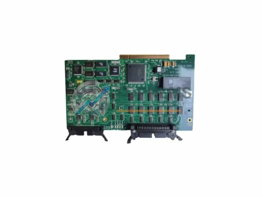 Hypertherm PCBS-0115 industrial automation spare part