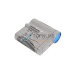 Honeywell CC-PAIX02 I/O Module product image