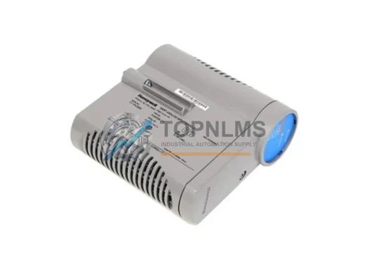 Honeywell CC-PD0B01-51405043-175 industrial automation spare part