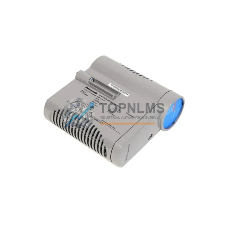 Honeywell CC-PAIX02 I/O Module product image