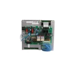ABB ASDI-03-3HNA010255-001 Robot & CNC Parts detail image 4