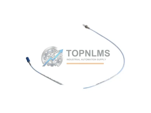 Bently Nevada 330901-00-32-05-02-05 industrial automation spare part