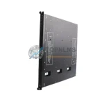 Triconex 3806E I/O Module product image
