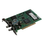 Honeywell CF-MSD000 DCS Module detail image 2