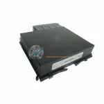 GE UR 9GH Protection Relay product image