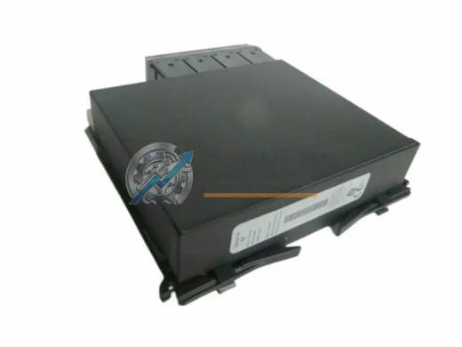 GE UR 9GH industrial automation spare part