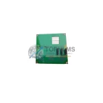 ABB AGBB-01C REV.B Power Electronics detail image 2