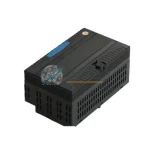 Fanuc IC200MDL740E I/O Module detail image 2
