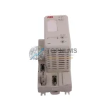 ABB CI830 3BSE013252R1 Communication Module detail image 6
