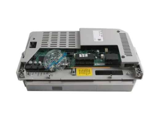 Allen-Bradley 20D-DL2-CKE1 industrial automation spare part