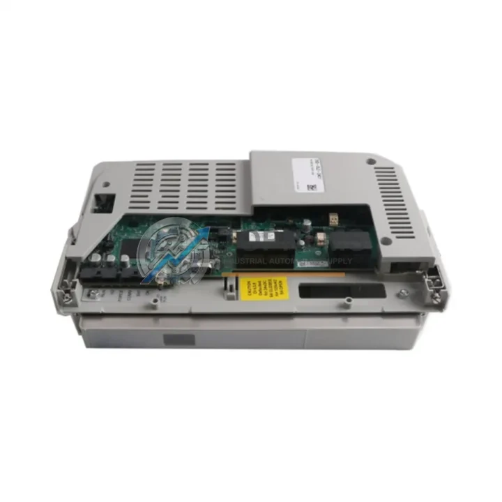 Allen-Bradley 20D-DL2-CKE1 VFD product image