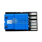 GE 151X1233DB01SA01 PLC product image