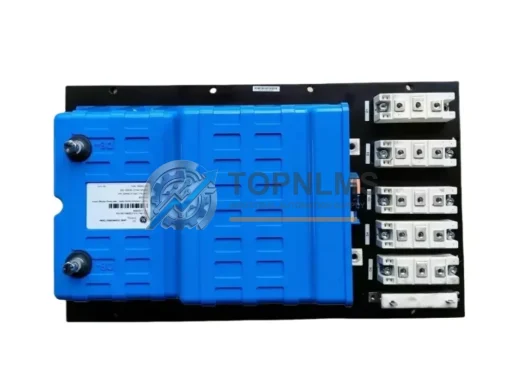 GE 151X1233DB01SA01 industrial automation spare part