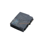 Siemens 6ES7134-6HB00-0CA1 I/O Module detail image 3