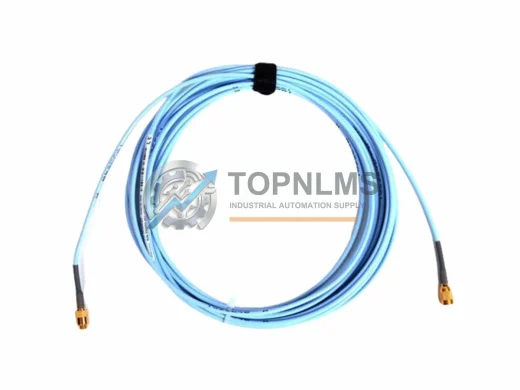 Bently Nevada 330930-065-00-00 industrial automation spare part