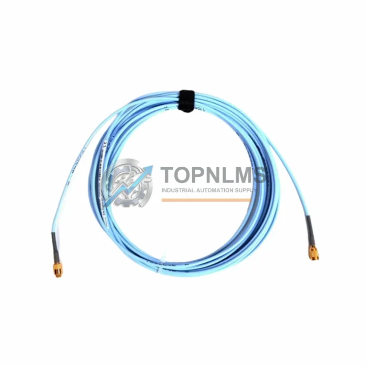 Bently Nevada 330930-065-00-00 Cable & Connector product image