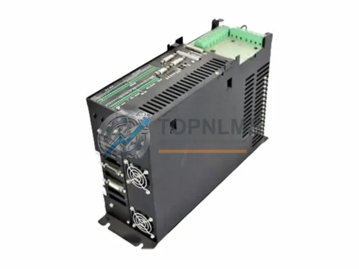 ELAU PMC-2/11/08/000/00/00/00/00/0K industrial automation spare part