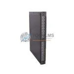 ICS Triplex T8231C Power Supply detail image 2