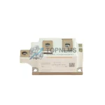 SEMIKRON SKKH330/16 Power Electronics product image
