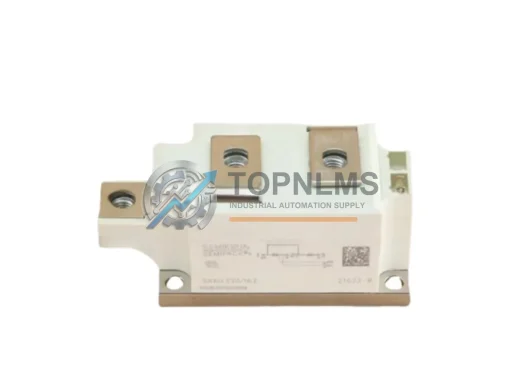 SEMIKRON SKKH330/16 industrial automation spare part