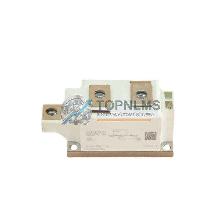 SEMIKRON SKKH330/16 Power Electronics product image