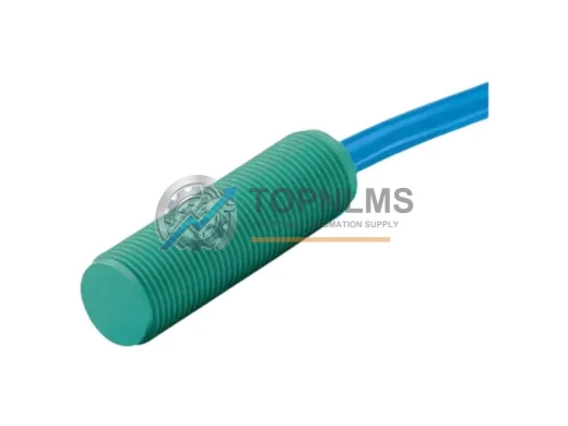 Pepperl+Fuchs CJ1-12GK-N industrial automation spare part
