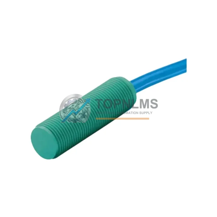 Pepperl+Fuchs CJ1-12GK-N Sensor product image