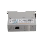Allen-Bradley 1783-ETAP PLC detail image 4