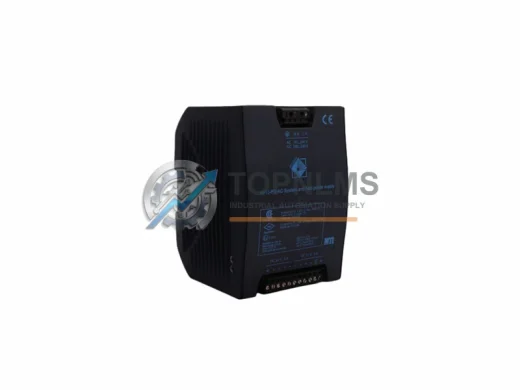 MTL Instruments MTL-8913-PS-AC industrial automation spare part