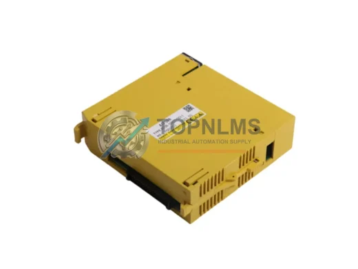 Fanuc AIF01A-A03B-0807-C011 industrial automation spare part