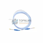 Bently Nevada 330930-065-03-05 Cable & Connector product image