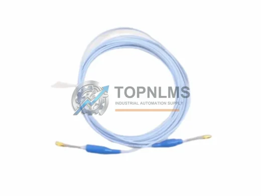 Bently Nevada 330930-065-03-05 industrial automation spare part
