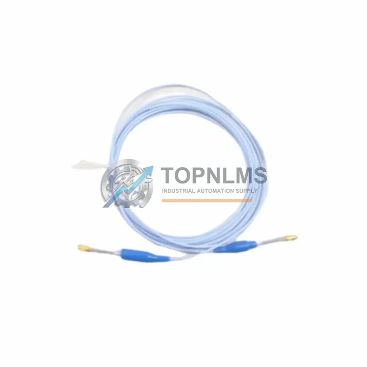 Bently Nevada 330930-065-03-05 Cable & Connector product image
