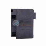 Yokogawa AAT141-S00 S2 I/O Module product image