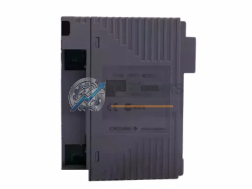 Yokogawa AAT141-S00 S2 industrial automation spare part