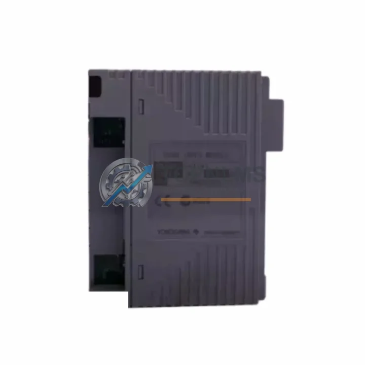 Yokogawa AAT141-S00 S2 I/O Module product image