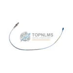 Bently Nevada 330101-00-20-05-02-02 Sensor product image