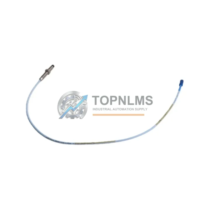 Bently Nevada 330101-00-20-05-02-02 Sensor product image