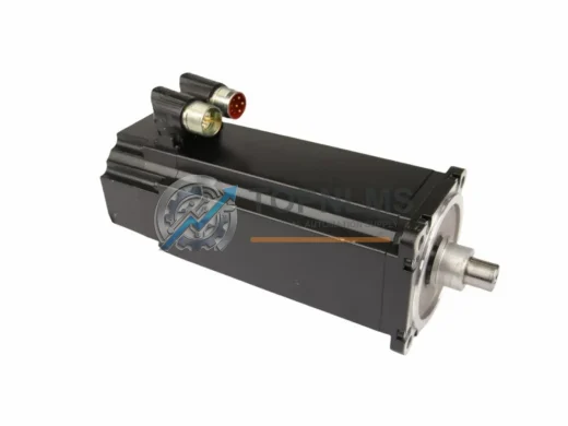B&R Industrial Automation APCI5096 industrial automation spare part