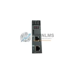 Honeywell 2MLR-DBST DCS Module product image