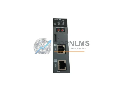 Honeywell 2MLR-DBST industrial automation spare part