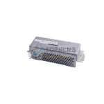 ABB 750203-806 PLC product image