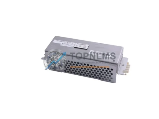 ABB 750203-806 industrial automation spare part
