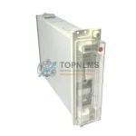 AREVA MVAJ101RA0802A Protection Relay product image