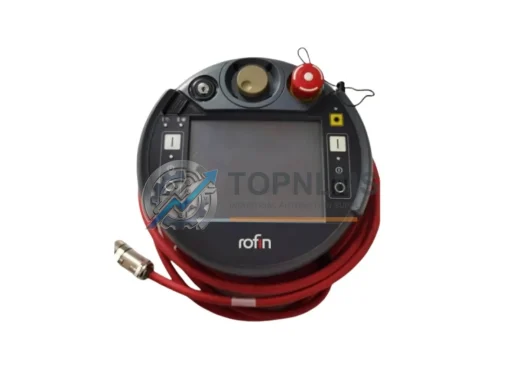KEBA C50R/73810/06 industrial automation spare part