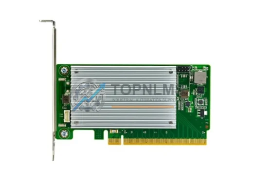 Honeywell DC-TUI031 industrial automation spare part